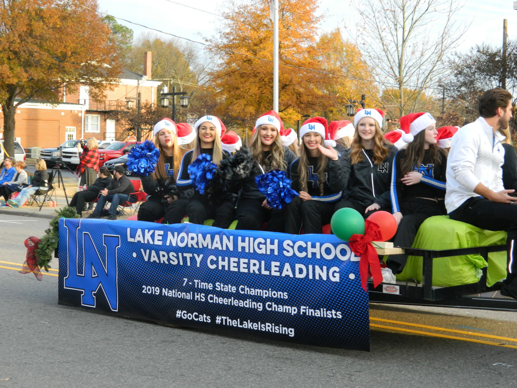 Mooresville Christmas Parade (438).JPG
